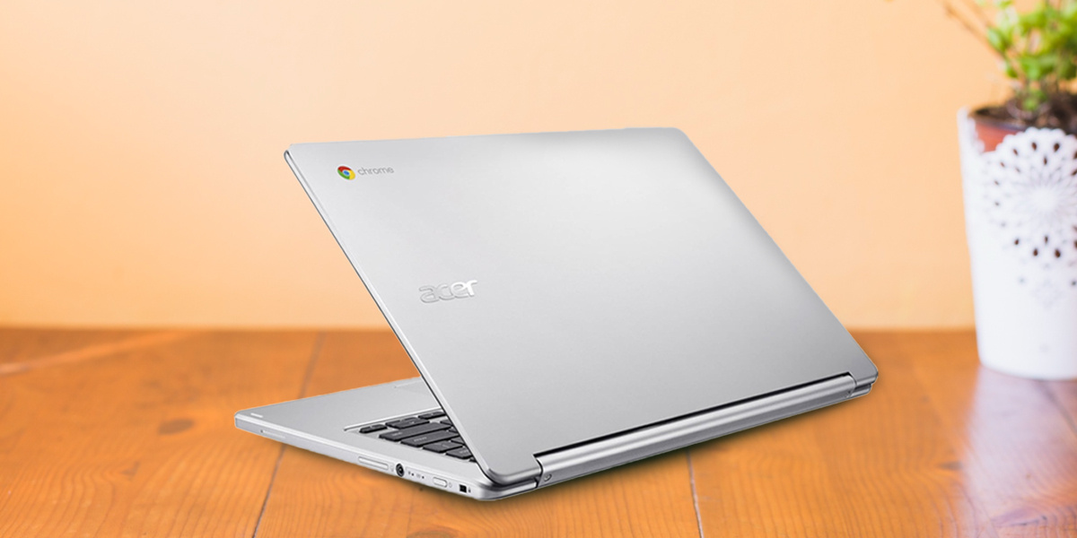 Chromebook本体 Chromebook Amazon.com: Acer Chromebook13 CB5-311-T9B0 (13.3-inch Full
